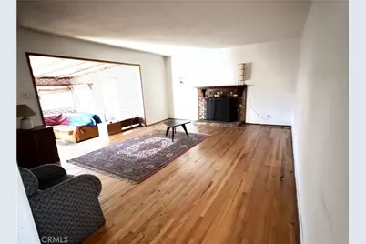 1341 Valwood, La Habra, CA 90631 - Photo 2