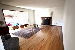 1341 Valwood, La Habra, CA 90631 - Photo 2