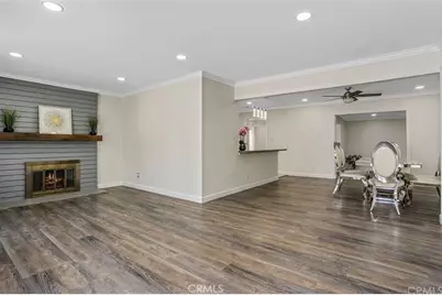 933 Beech Hill Avenue, Hacienda Heights, CA 91745 - Photo 6