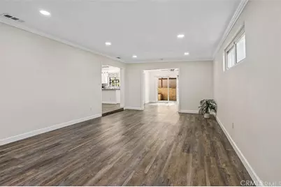 933 Beech Hill Avenue, Hacienda Heights, CA 91745 - Photo 16