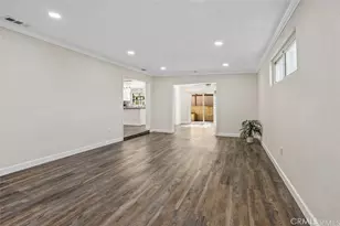 933 Beech Hill Ave, Hacienda Heights, CA 91745 - Photo 16