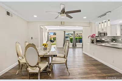 933 Beech Hill Avenue, Hacienda Heights, CA 91745 - Photo 14