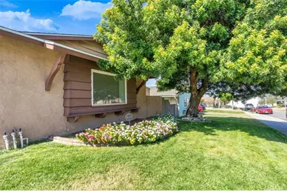 933 Beech Hill Avenue, Hacienda Heights, CA 91745 - Photo 4