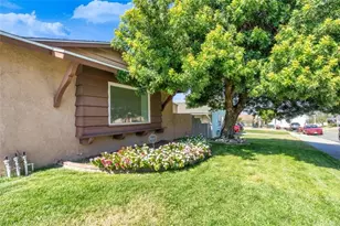 933 Beech Hill Ave, Hacienda Heights, CA 91745 - Photo 4