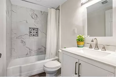 933 Beech Hill Avenue, Hacienda Heights, CA 91745 - Photo 18