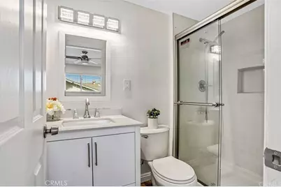 933 Beech Hill Avenue, Hacienda Heights, CA 91745 - Photo 24