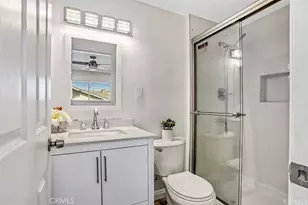 933 Beech Hill Ave, Hacienda Heights, CA 91745 - Photo 24