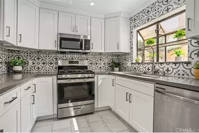 933 Beech Hill Avenue, Hacienda Heights, CA 91745 - Photo 12