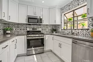 933 Beech Hill Ave, Hacienda Heights, CA 91745 - Photo 12