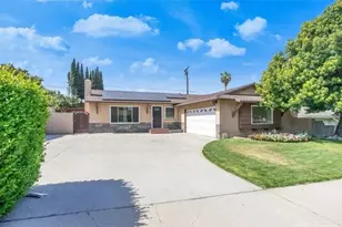 933 Beech Hill Ave, Hacienda Heights, CA 91745 - Photo 2