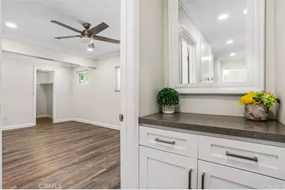 933 Beech Hill Avenue, Hacienda Heights, CA 91745 - Photo 20