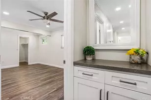 933 Beech Hill Ave, Hacienda Heights, CA 91745 - Photo 20