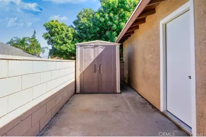 933 Beech Hill Avenue, Hacienda Heights, CA 91745 - Photo 30