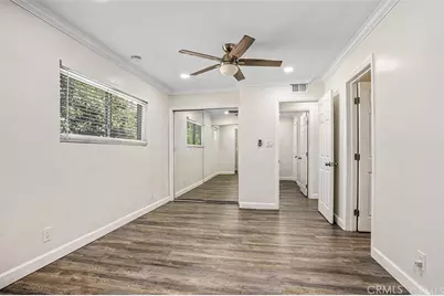 933 Beech Hill Avenue, Hacienda Heights, CA 91745 - Photo 22