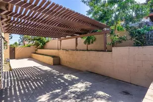 933 Beech Hill Ave, Hacienda Heights, CA 91745 - Photo 28