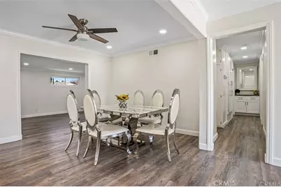 933 Beech Hill Avenue, Hacienda Heights, CA 91745 - Photo 8