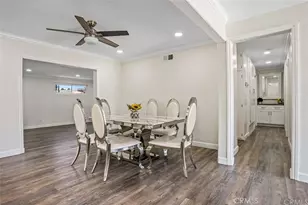 933 Beech Hill Ave, Hacienda Heights, CA 91745 - Photo 8