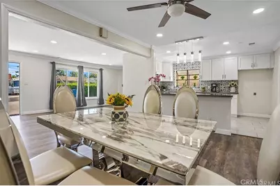 933 Beech Hill Avenue, Hacienda Heights, CA 91745 - Photo 10