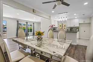 933 Beech Hill Ave, Hacienda Heights, CA 91745 - Photo 10