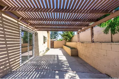 933 Beech Hill Avenue, Hacienda Heights, CA 91745 - Photo 26