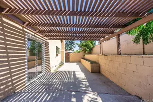 933 Beech Hill Ave, Hacienda Heights, CA 91745 - Photo 26