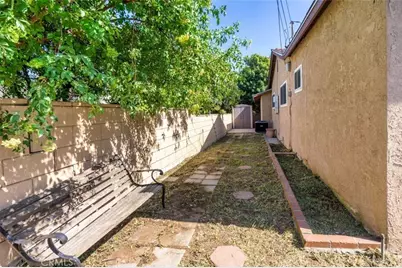 933 Beech Hill Avenue, Hacienda Heights, CA 91745 - Photo 32