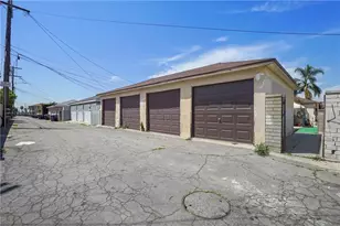 264 Margaret, Los Angeles, CA 90022 - Photo 6