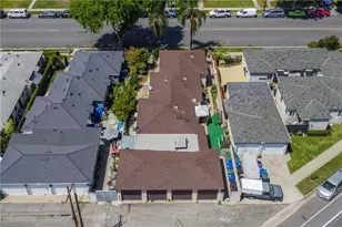 264 Margaret, Los Angeles, CA 90022 - Photo 8