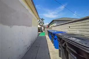 264 Margaret, Los Angeles, CA 90022 - Photo 4