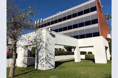 650 W Duarte Rd, Arcadia, CA 91007 - Photo 4