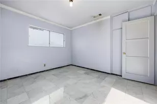 6762 Rainier Ct, Riverside, CA 92506 - Photo 8