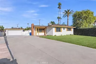 6762 Rainier Ct, Riverside, CA 92506 - Photo 2