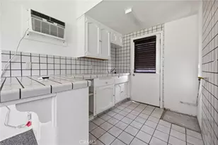 6762 Rainier Ct, Riverside, CA 92506 - Photo 16