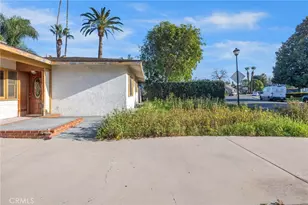 6762 Rainier Ct, Riverside, CA 92506 - Photo 4