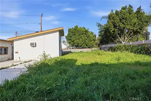 6762 Rainier Ct, Riverside, CA 92506 - Photo 22