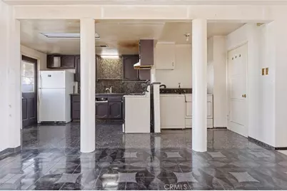 6762 Rainier Court, Riverside, CA 92506 - Photo 8