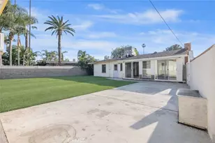 6762 Rainier Ct, Riverside, CA 92506 - Photo 20