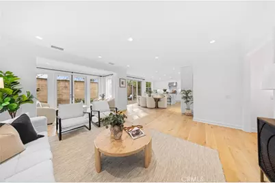 230 Shelbourne, Irvine, CA 92620 - Photo 4