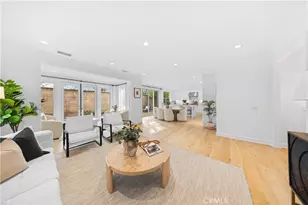 230 Shelbourne, Irvine, CA 92620 - Photo 4