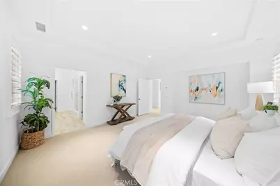 230 Shelbourne, Irvine, CA 92620 - Photo 16