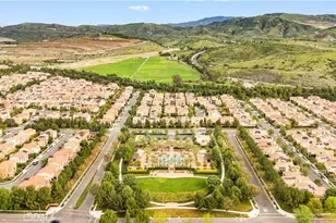 230 Shelbourne, Irvine, CA 92620 - Photo 32