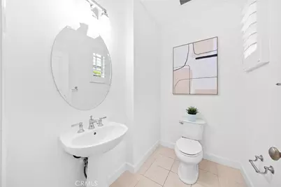 230 Shelbourne, Irvine, CA 92620 - Photo 14