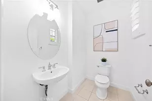 230 Shelbourne, Irvine, CA 92620 - Photo 14