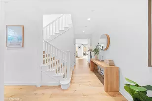 230 Shelbourne, Irvine, CA 92620 - Photo 2