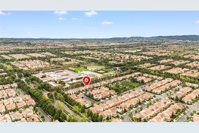 230 Shelbourne, Irvine, CA 92620 - Photo 30