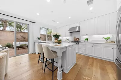 230 Shelbourne, Irvine, CA 92620 - Photo 10