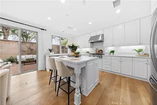 230 Shelbourne, Irvine, CA 92620 - Photo 10