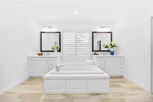 230 Shelbourne, Irvine, CA 92620 - Photo 18