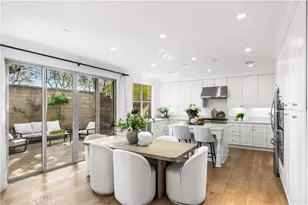 230 Shelbourne, Irvine, CA 92620 - Photo 8