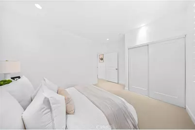 230 Shelbourne, Irvine, CA 92620 - Photo 20